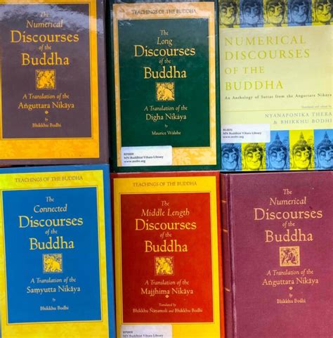 佛教書籍|中文結緣書 Free Chinese Books – Buddhist Text。